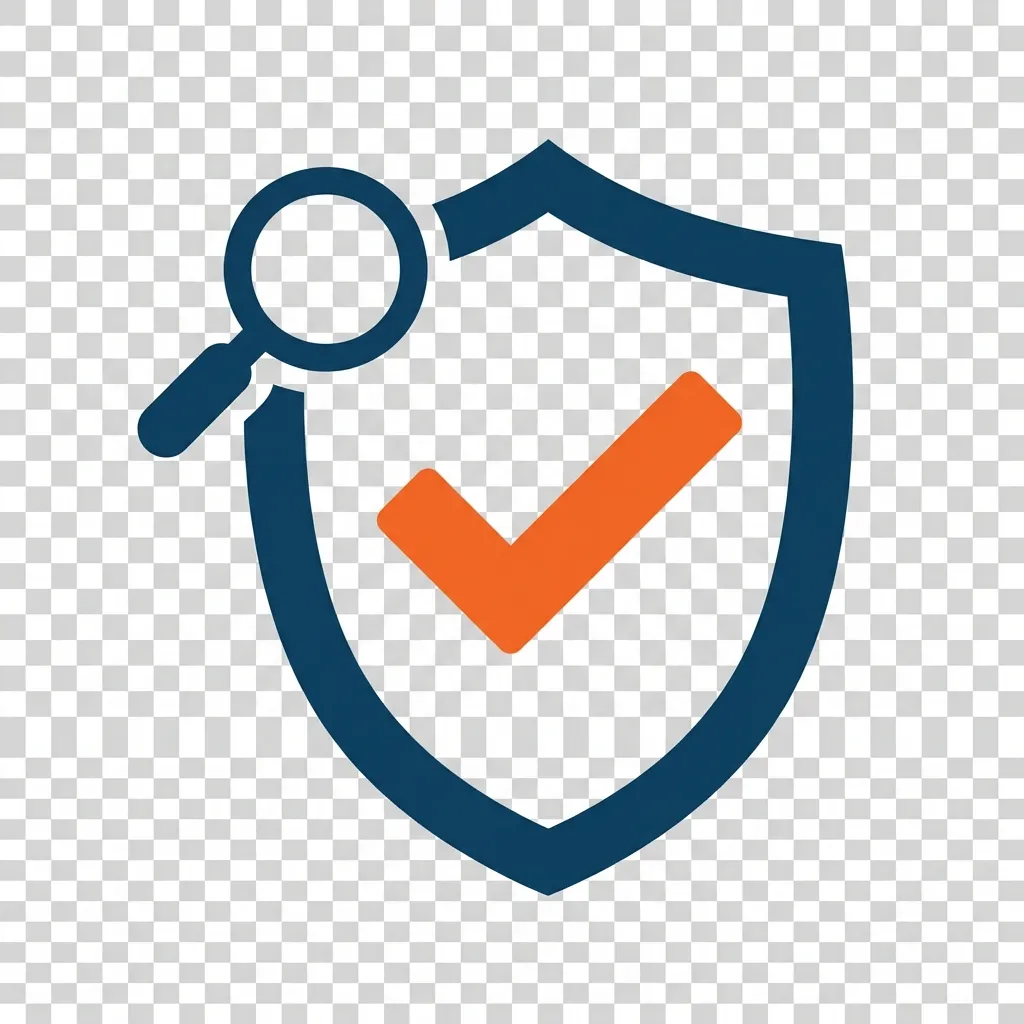 Background checked plumbers in Louisburg, NC